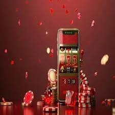 ক্রিকেট ও ক্যাসিনো থিমে 666 app মোবাইল গাইড