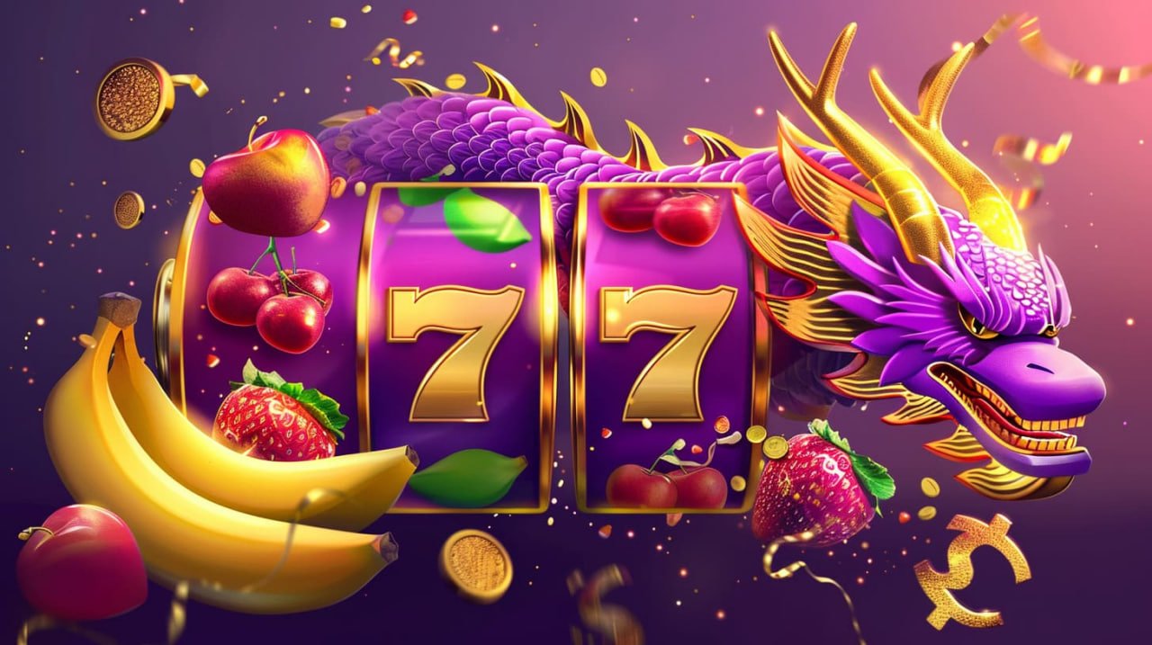মোবাইলে 666 app ক্রিকেট গাইড পড়ার আরামদায়ক দৃশ্য